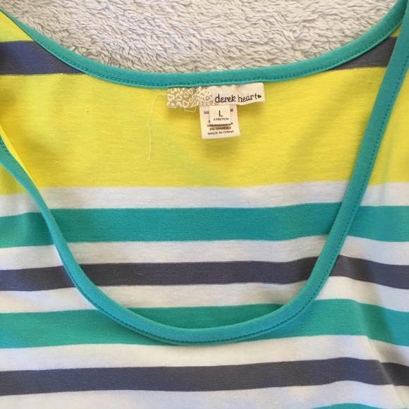 Sundress - Picture 2 of 4